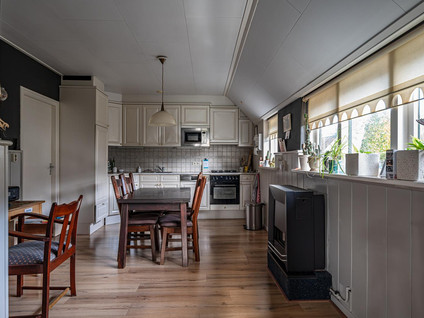 Oude Rijksweg 30