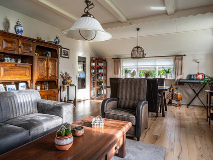 Oude Rijksweg 30
