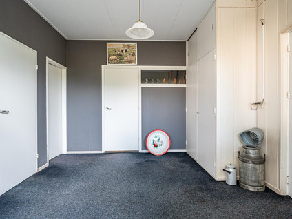 Oude Rijksweg 30