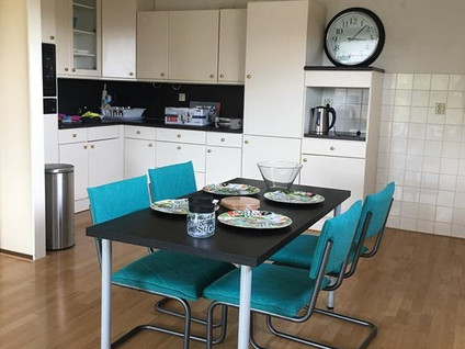huurwoningen te huur op Bijlmerdreef 831