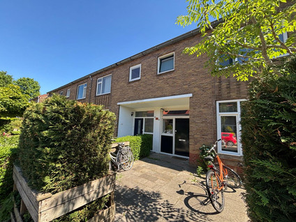 Pieter Langendijkstraat 11