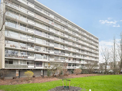 private-rentals for rent on Schouwenselaan 77