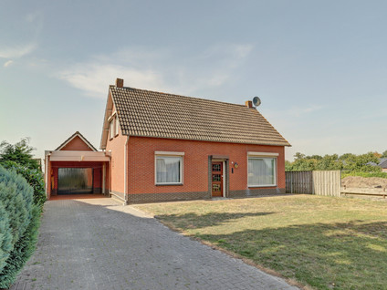 Kattenbos 8
