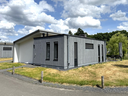 Dwarsweg 73A64