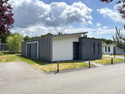 Dwarsweg 73A64