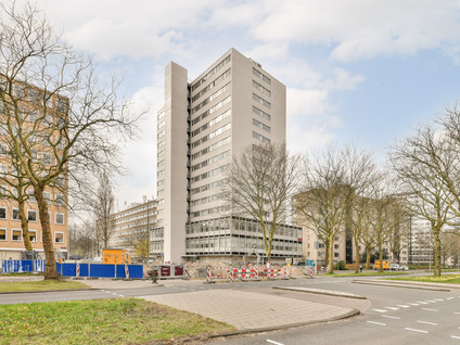 Van Heenvlietlaan 156