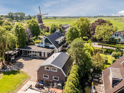 Noordeinde 77A