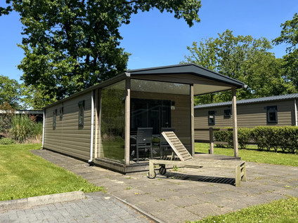 Bathmenseweg 7H98