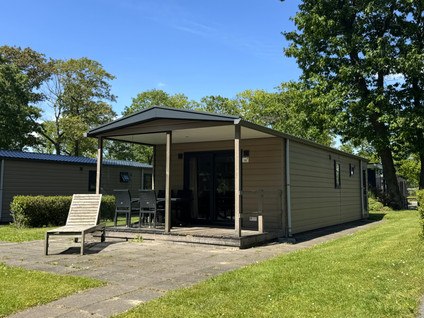 Bathmenseweg 7H98