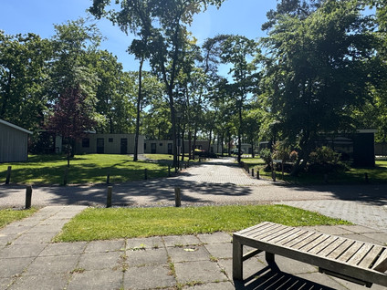 Bathmenseweg 7H98