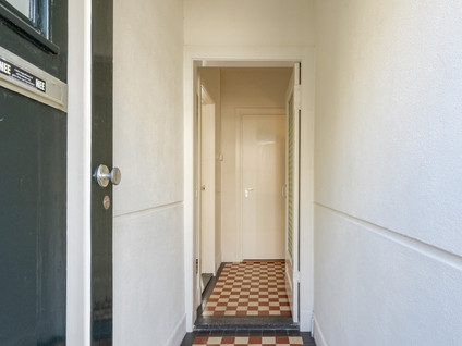 Van Brakelstraat 11