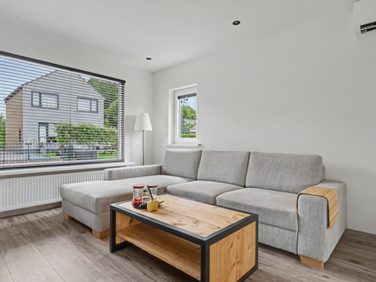 Spoorstraat 30