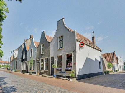 Poststraat 53