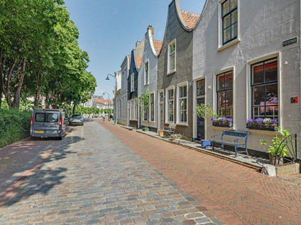 Poststraat 53