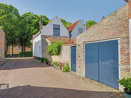 Poststraat 53