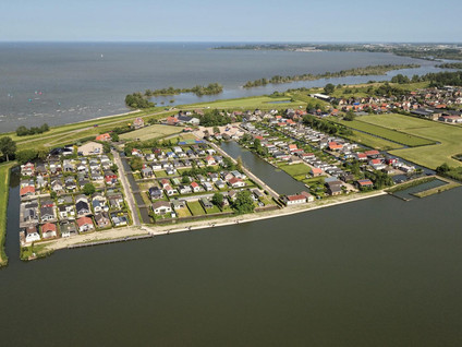 Onderdijk 245 155