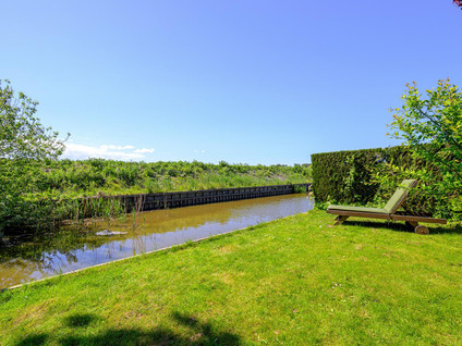 Onderdijk 245 155