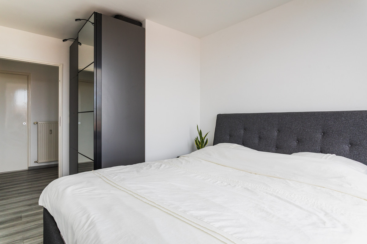Appartement te koop: Zeesluisweg 148, 'S-Gravenhage