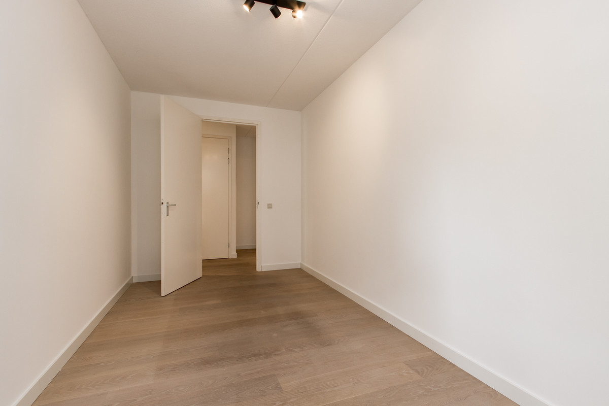 Appartement te koop: Bordeslaan 344, 'S-Hertogenbosch