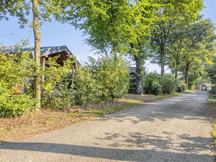 Arnhemseweg 100R 812