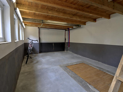 Henric de Cranestraat 175