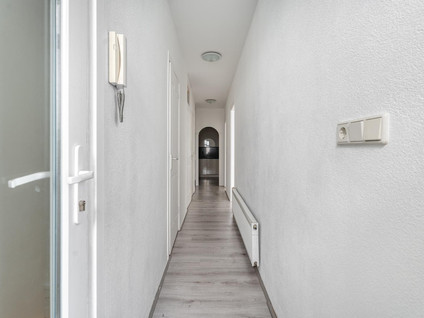 Putselaan 226C 03