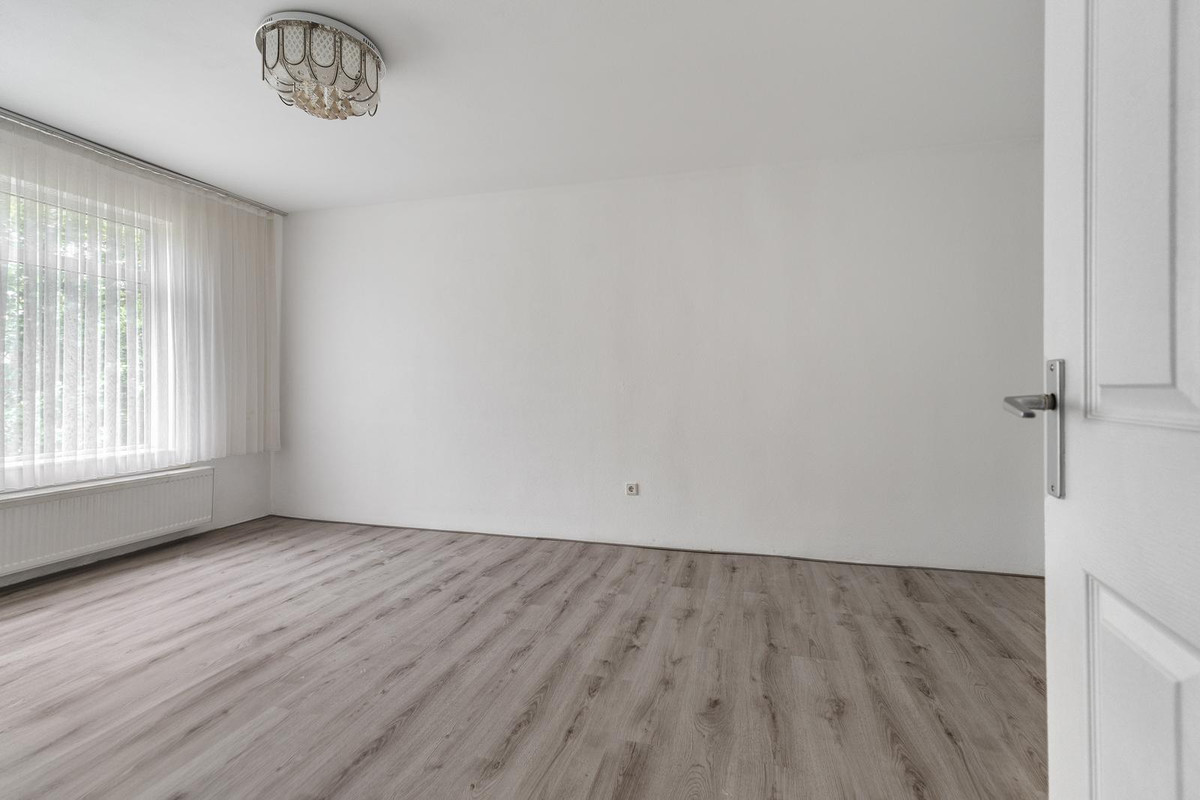 Appartement te koop: Putselaan 226C03, Rotterdam