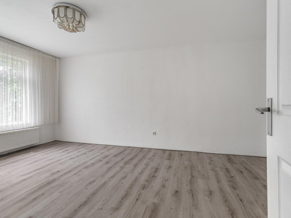 Putselaan 226C 03