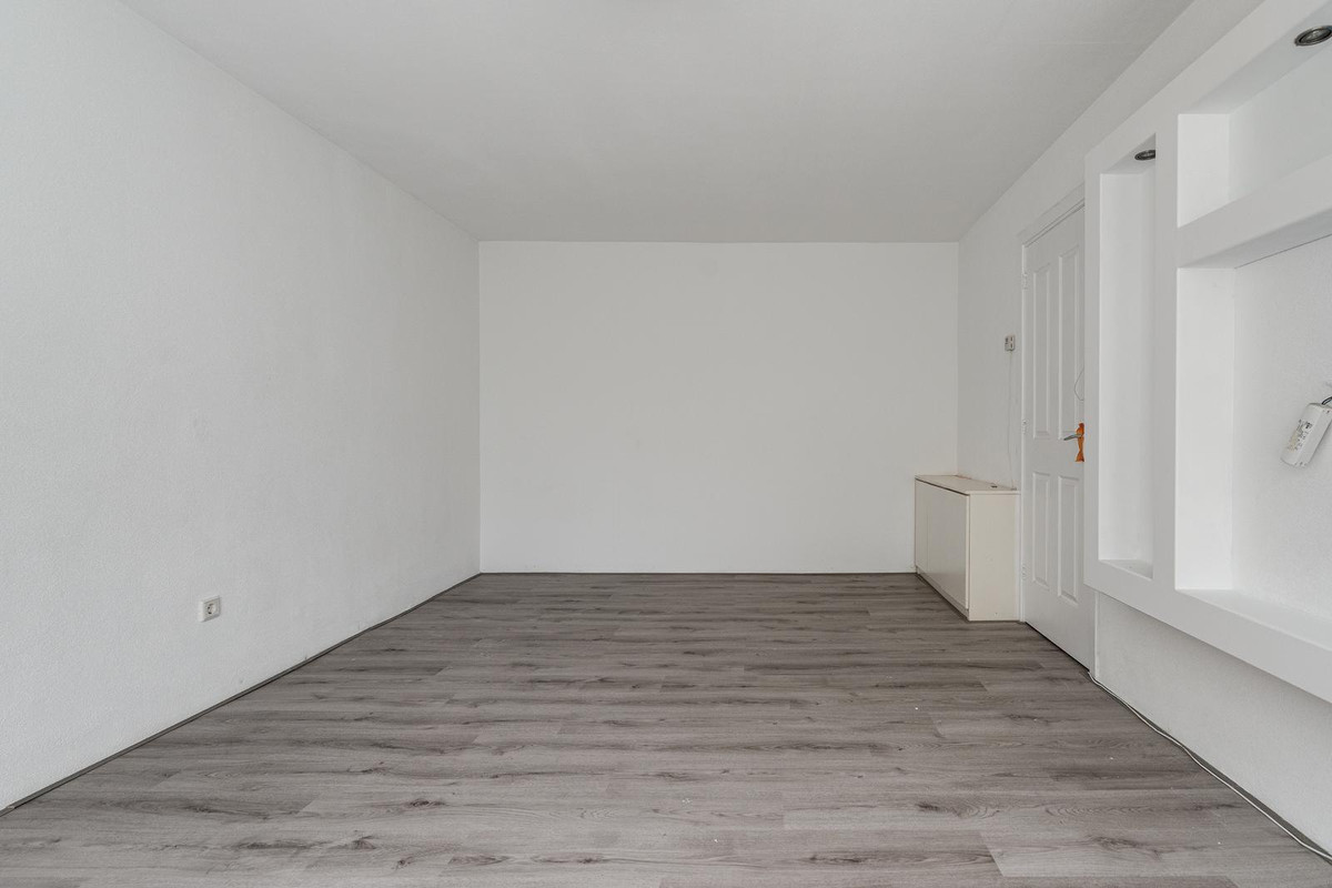 Appartement te koop: Putselaan 226C03, Rotterdam