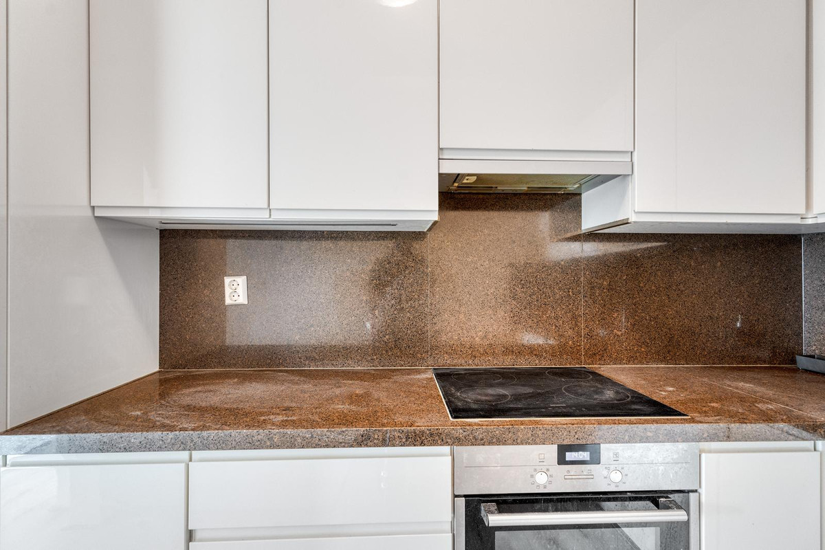 Appartement te koop: Putselaan 226C03, Rotterdam