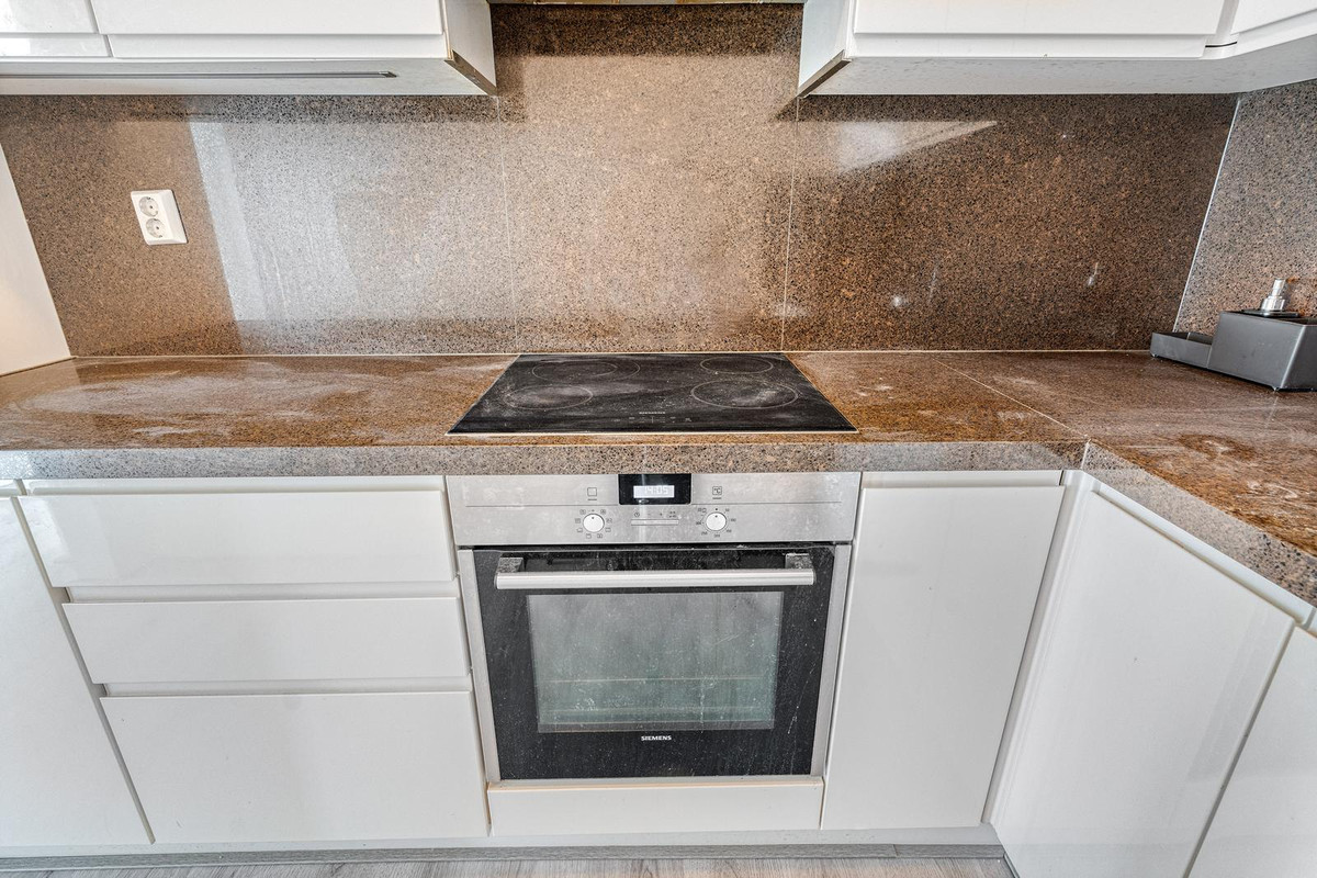 Appartement te koop: Putselaan 226C03, Rotterdam