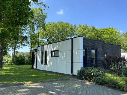 Bathmenseweg 7H302