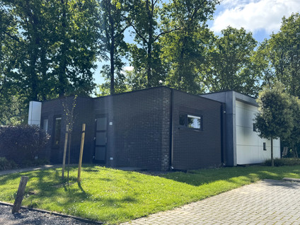 Bathmenseweg 7H302
