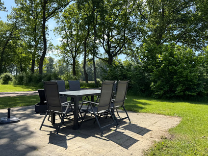 Bathmenseweg 7H302