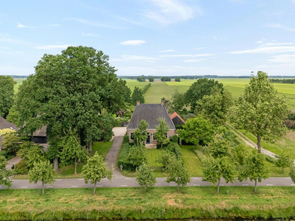 Dokter Larijweg 136