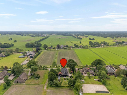 Dokter Larijweg 136
