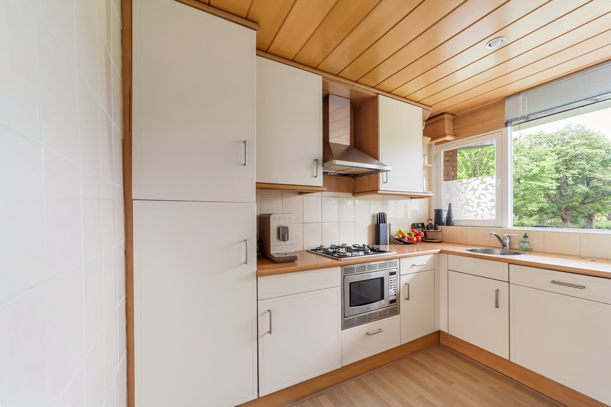 Appartement te koop: Van Blankenheimstraat 66, Vlaardingen