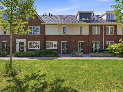 Pieter van den Hoogenbandstraat 12