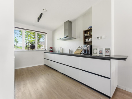 Pieter van den Hoogenbandstraat 12