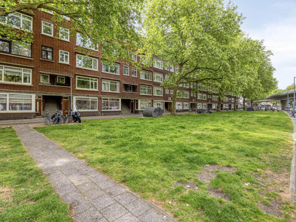 Mijnsherenlaan 142C