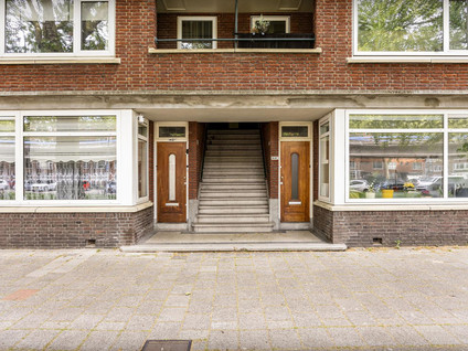 Mijnsherenlaan 142C