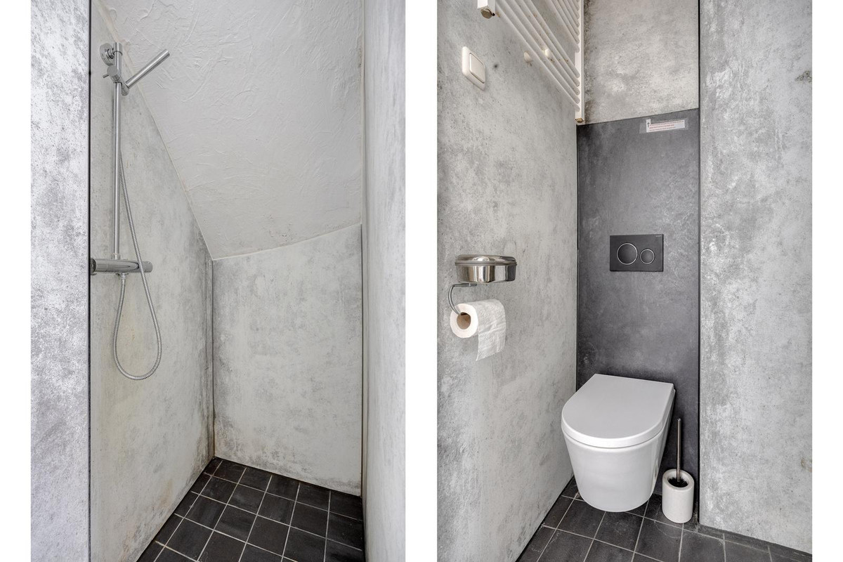 Appartement te koop: Mijnsherenlaan 142C, Rotterdam