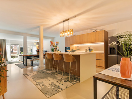 Boterstraat 42B