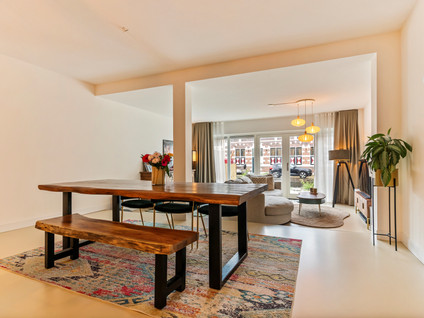 Boterstraat 42B