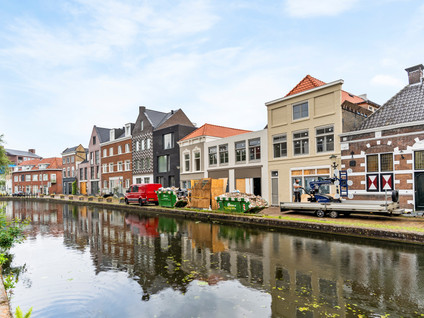 Boterstraat 42B