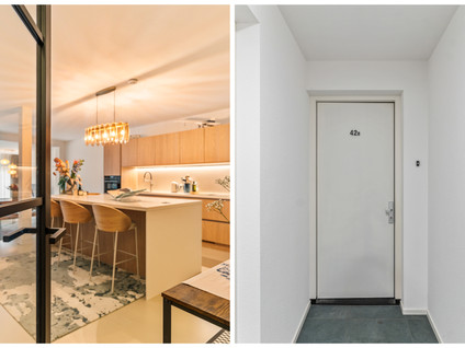 Boterstraat 42B