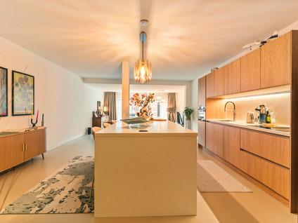 Boterstraat 42B