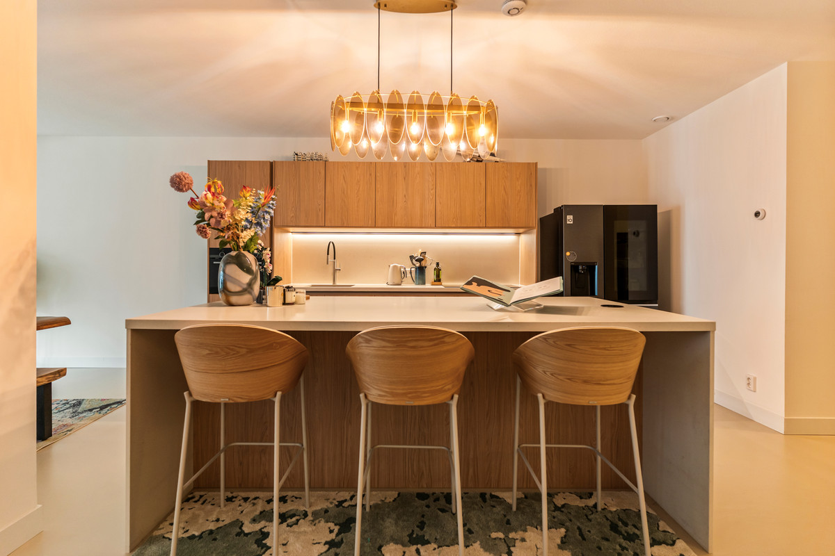 Appartement te koop: Boterstraat 42B, Schiedam
