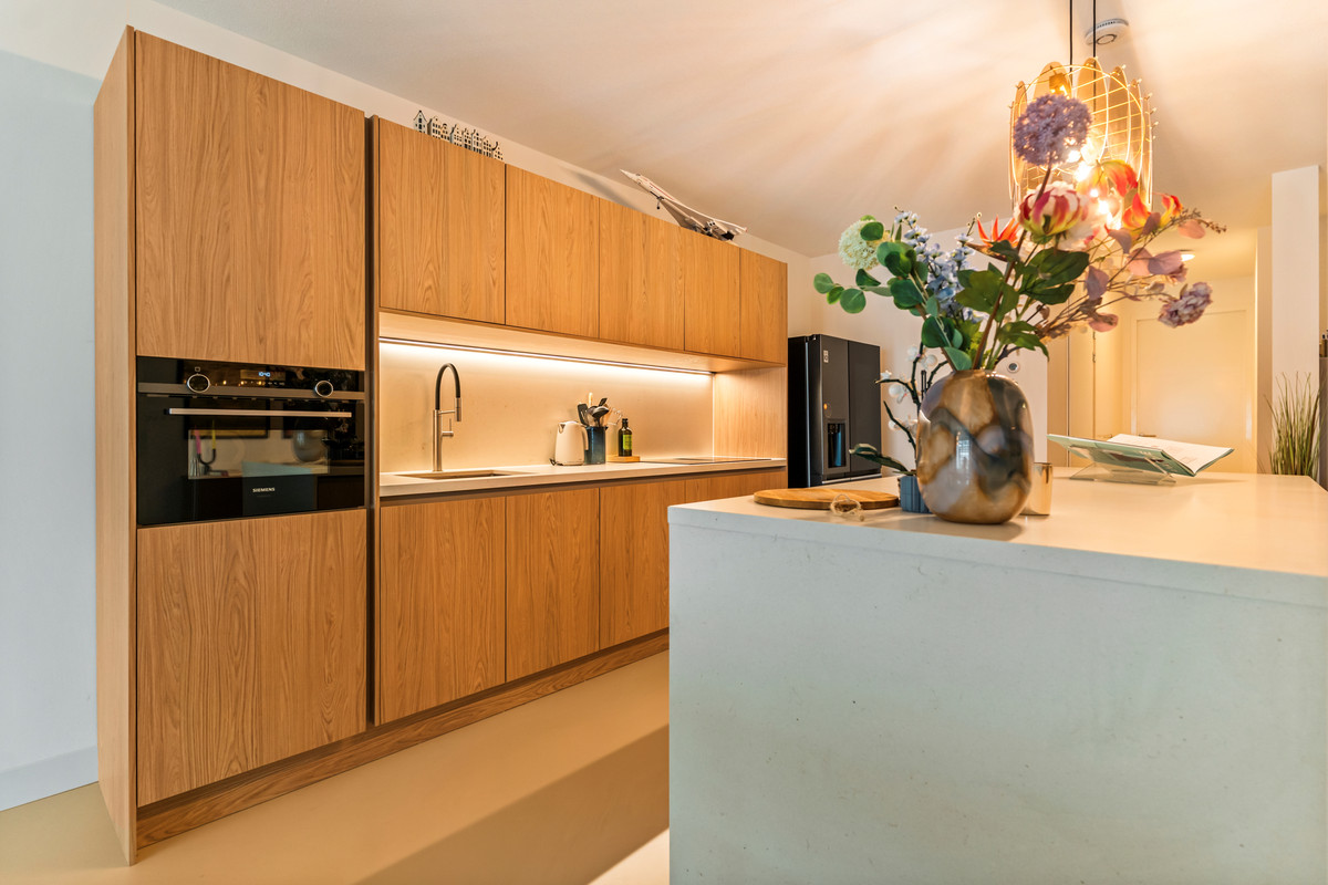 Appartement te koop: Boterstraat 42B, Schiedam