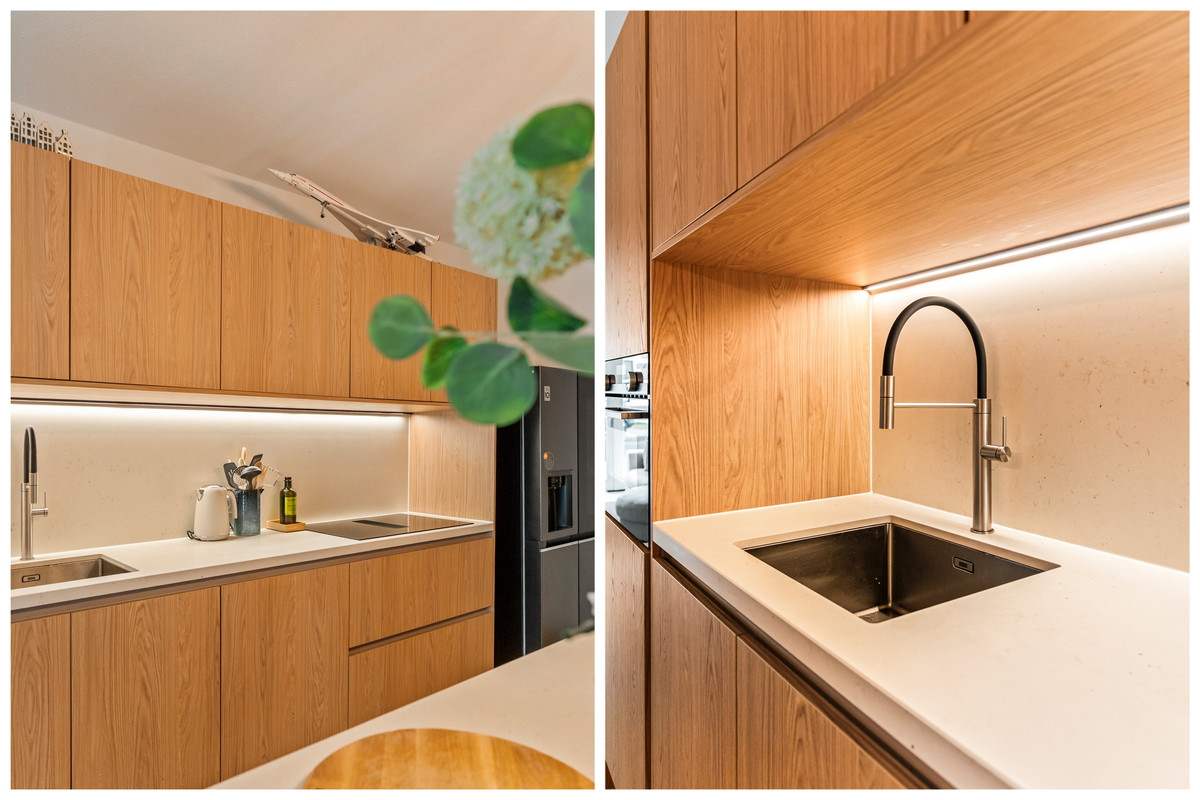 Appartement te koop: Boterstraat 42B, Schiedam